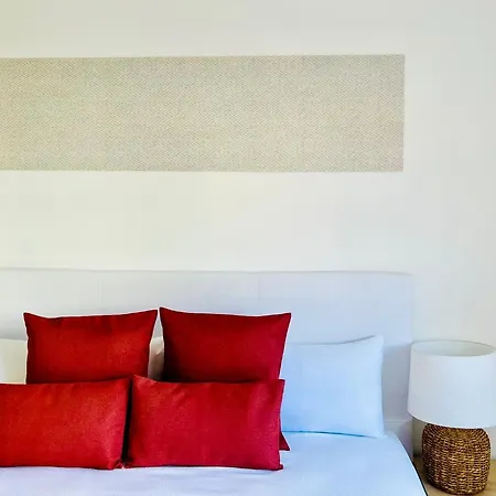 Canaryislandshost L Casa vacanze