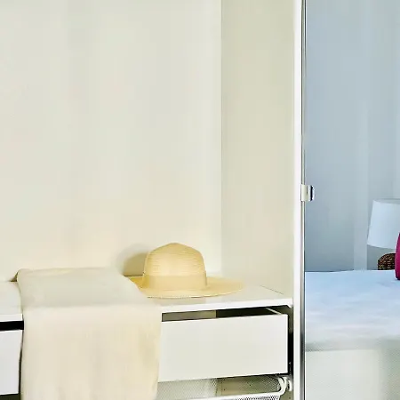 Casa vacanze Canaryislandshost L